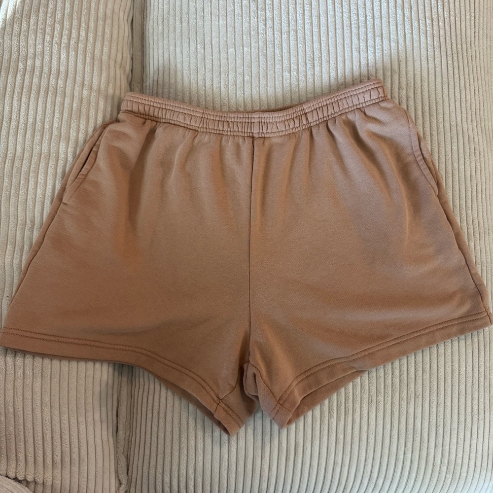 Aerie Women's Shorts
